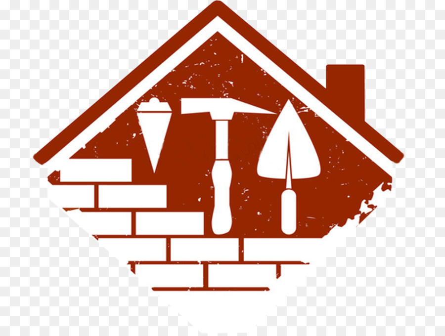 Vila&ccedil;a & Matos, Lda